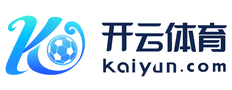 山西省晋中市万愽体育